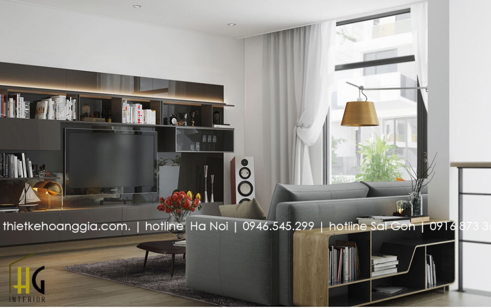 Luxuriuos-house-interior-design3